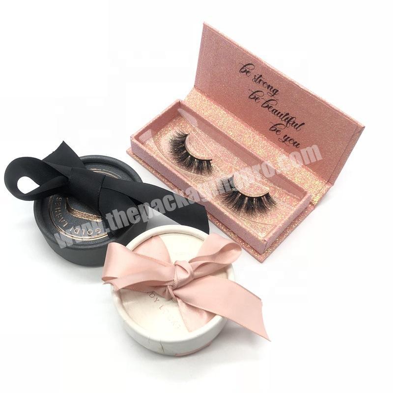 Shenzhen Eco Custom Luxury Cosmetic Paper Packaging Box,Makeup Gift Box For Cosmetic Face CreamEye Mask Packaging