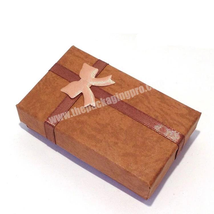 Shenzhen factory Custom Luxury Rigid Cardboard Packaging Magnetic Folding Paper Wedding Dress Gift Box with Ribbon Closure