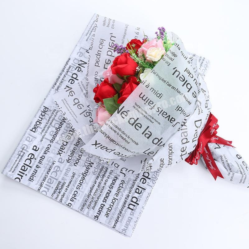 shenzhen specialty cotton tissue paper box paper tissue foil