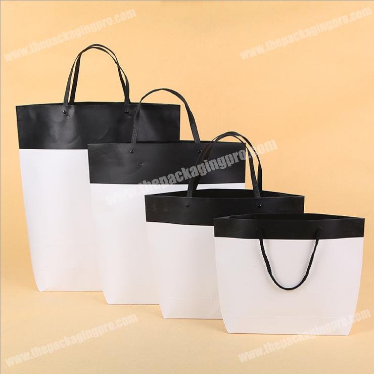 What are the types of bags--Bag Style Classification