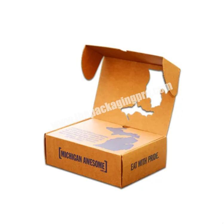 shipping boxes custom logo custom shipping boxes white packaging boxes