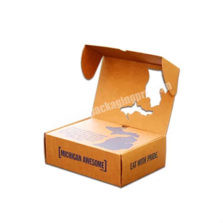 shipping boxes custom logo custom shipping boxes white packaging boxes