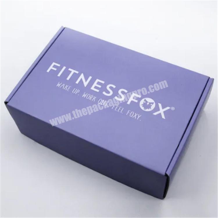 shipping boxes custom logo logo shipping box packaging boxes