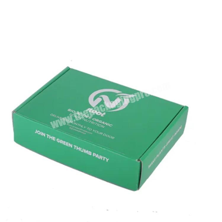 shipping boxes custom logo shipping box packaging packaging boxes