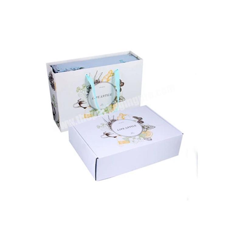 shipping boxes custom logo shipping boxes jewelry packaging boxes
