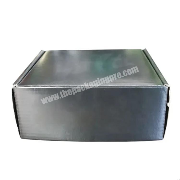 shipping boxes custom logo shipping boxes with logo packaging boxes
