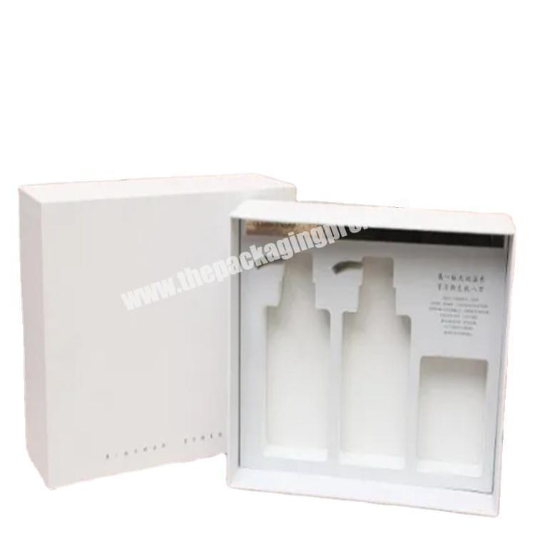 shipping boxes gift boxes with magnetic lid  custom packaging box