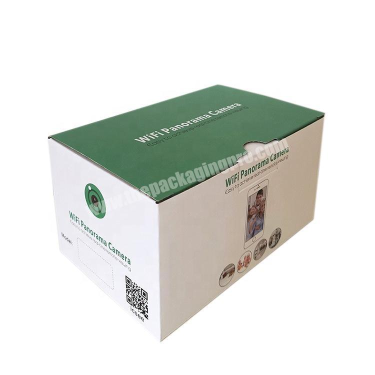 shipping boxes packing box cardboard pink and blue box packaging shipping packages