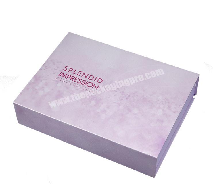 Shipping Corrugated Custom Printed Packaging Mailer Box Cardboard Gift Boxes With Logo