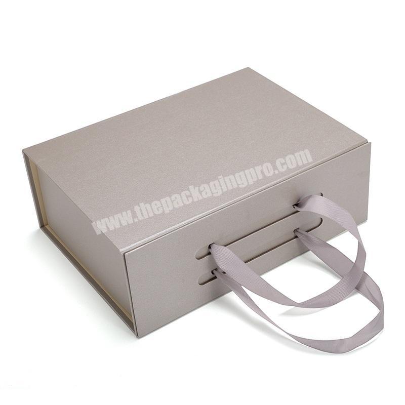 Shoe organizer box stackable  custom shoe box shoe storage box