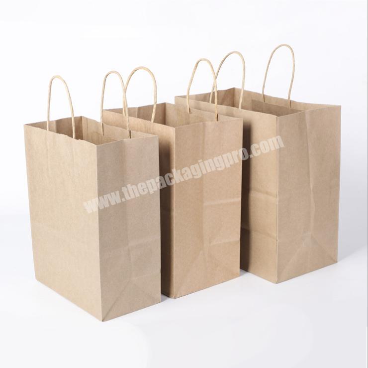shopping bags with logos paper bags to buy gift bags custom