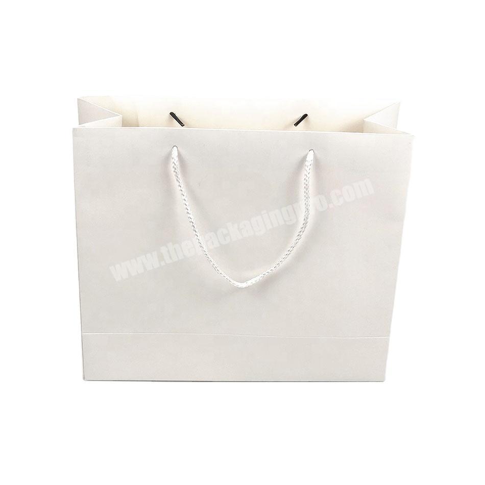 Simple Retail Custom Logo Cosmetic Packaging Gift Mobile Phone