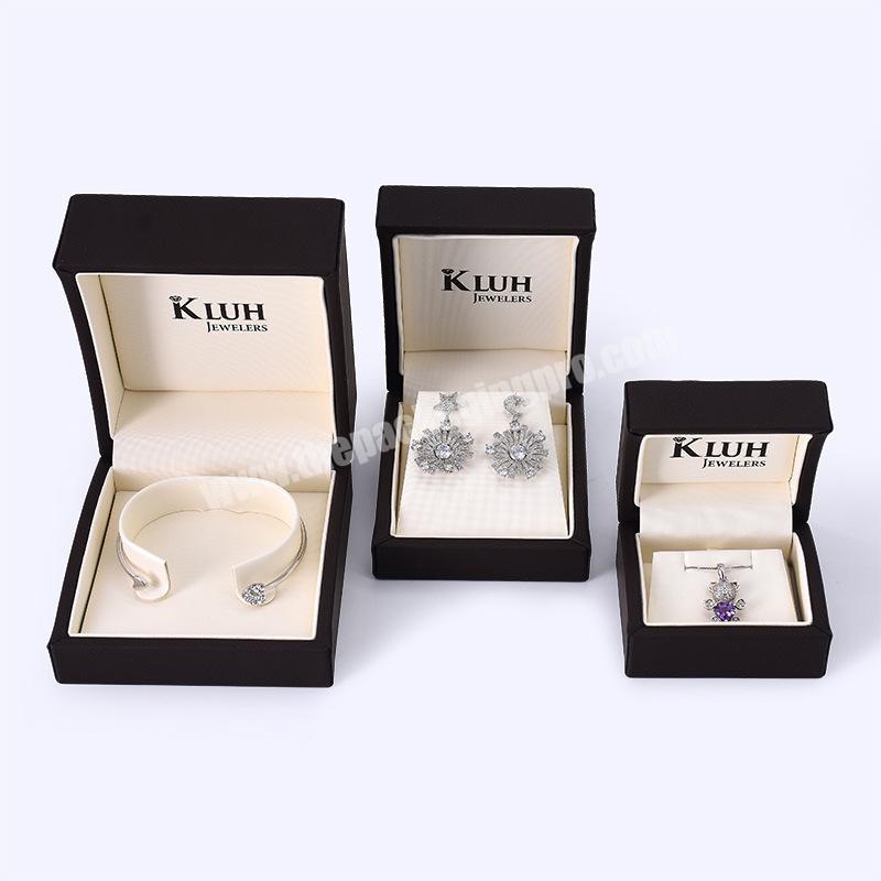 Small box packaging jewelry packaging box earring packaging box