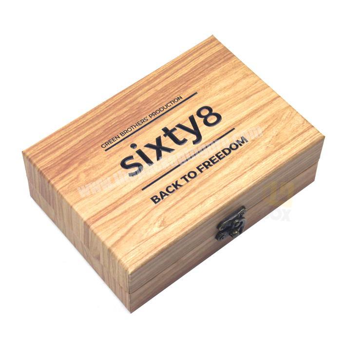 small cardboard boxcustom cardboard boxadvent calendar  cardboard box