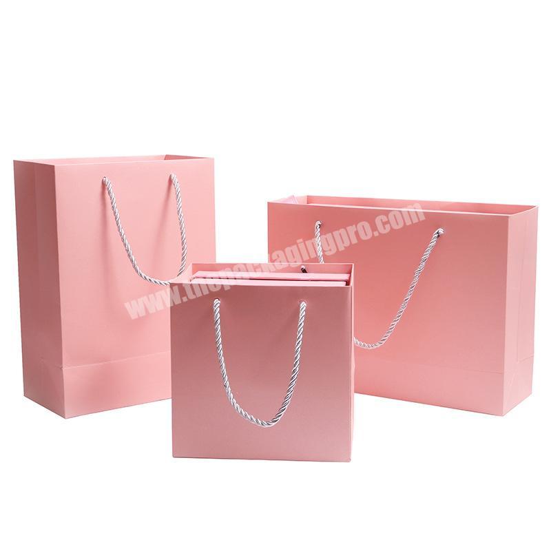 Small Square Paper Box Lid Blank Color Candy Cookie Jewelry Gift Box Cardboard Craft Boxes Shape Paper Box