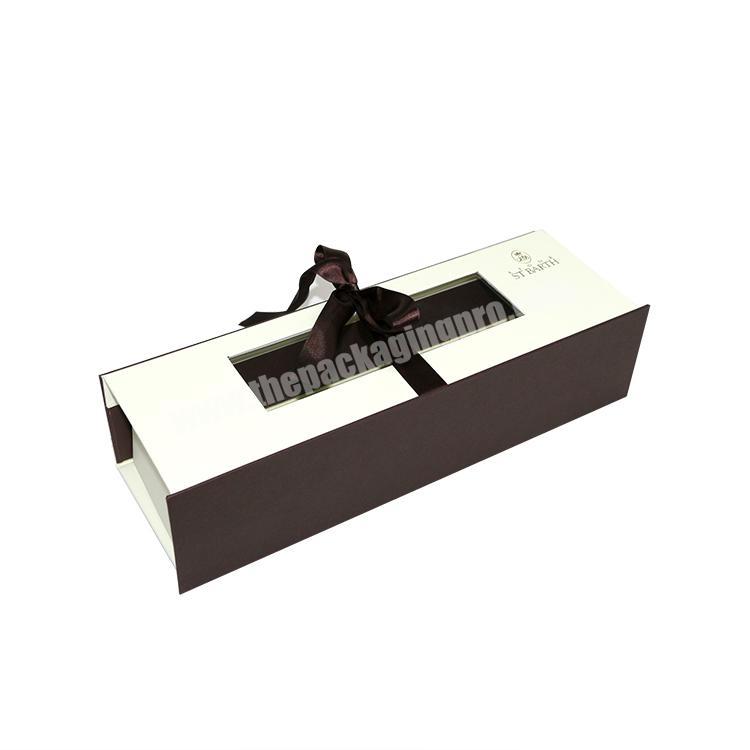 soap box packaging, gift paper box drawer box