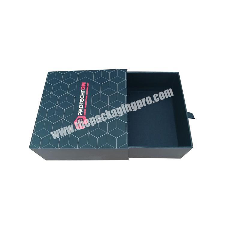 soap box packaging jewelry paper box gift box packaging