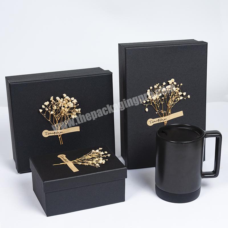 soap box packaging jewelry paper box paper gift box