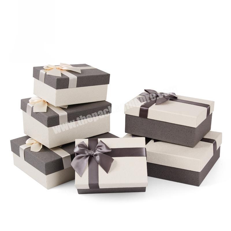 soap packaging box acrylic gift box paper box package