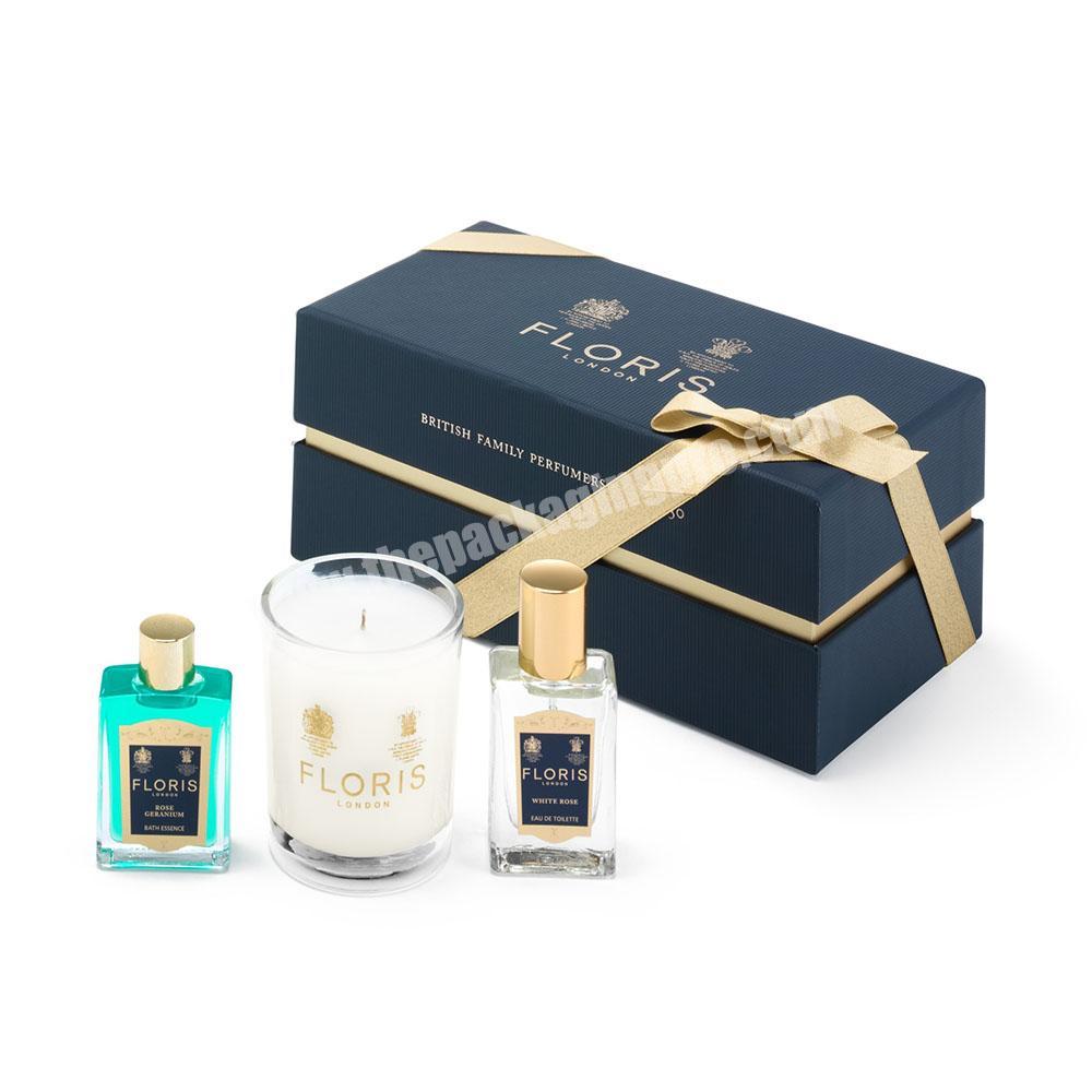 solid perfume packaging aroma perfume package box perfume luxury