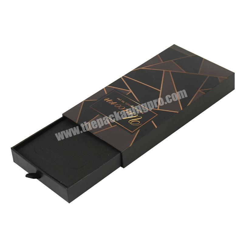 Sonpha Phone Case Texture Paper Drawer Box Packaging