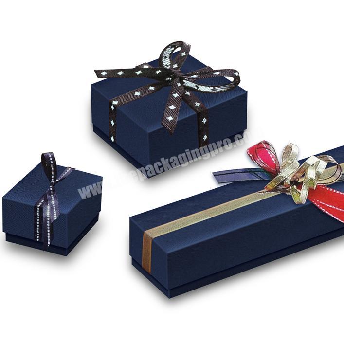 Square Shaped Luxury Chocolate boxes packaging,Gift Packing Box