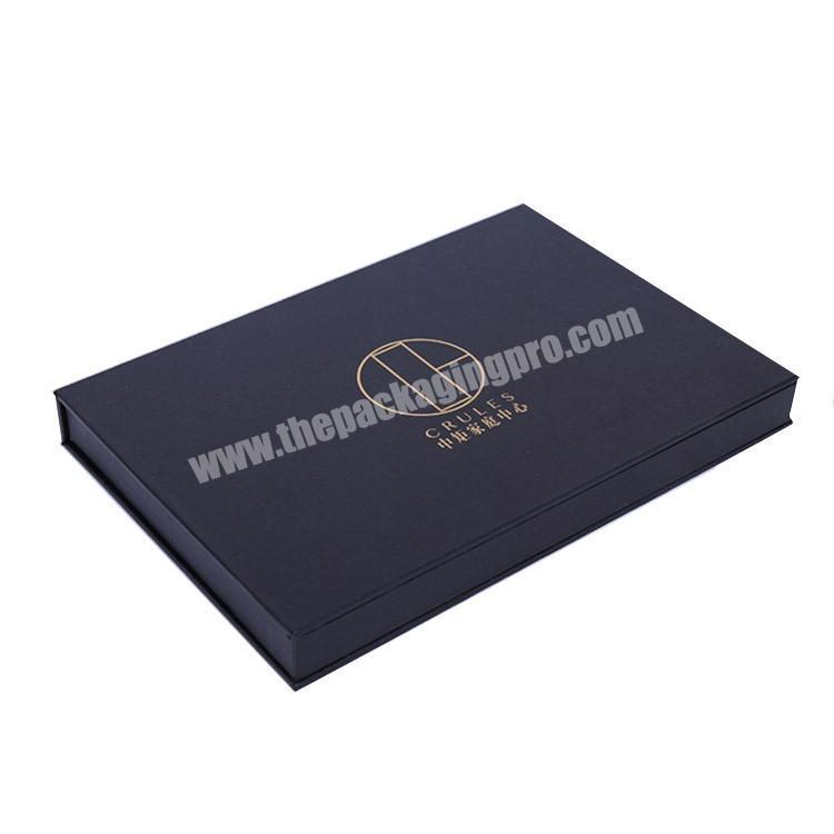 Storage  Cardboard Buttonhair Extensions Pillow Printed Shipping  Wholale The Wine Box Company
