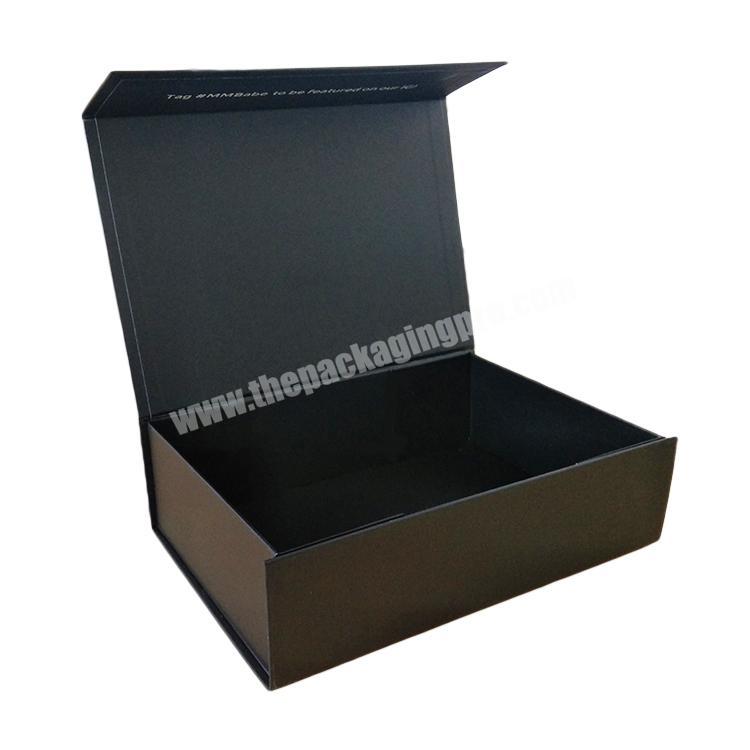 Suppliers Cheap Shoe Packaging Printed Custom Logo Luxury Collapsible Paper Box Wholesale Packing Gift Boxes For Shoes
