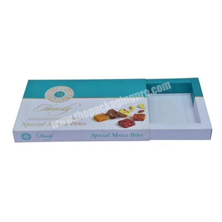 sweet Chocolates boxes wholesale prices