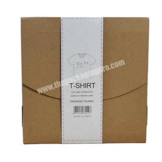 Burberry Gift Packaging Boxes and Paper Bags 3D model