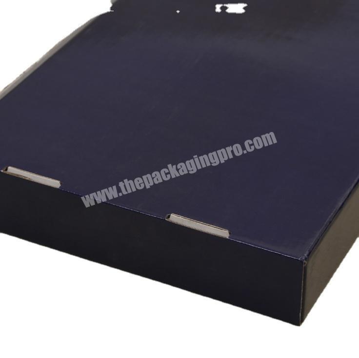 t shirt packaging box custom shipping boxes white paper boxes