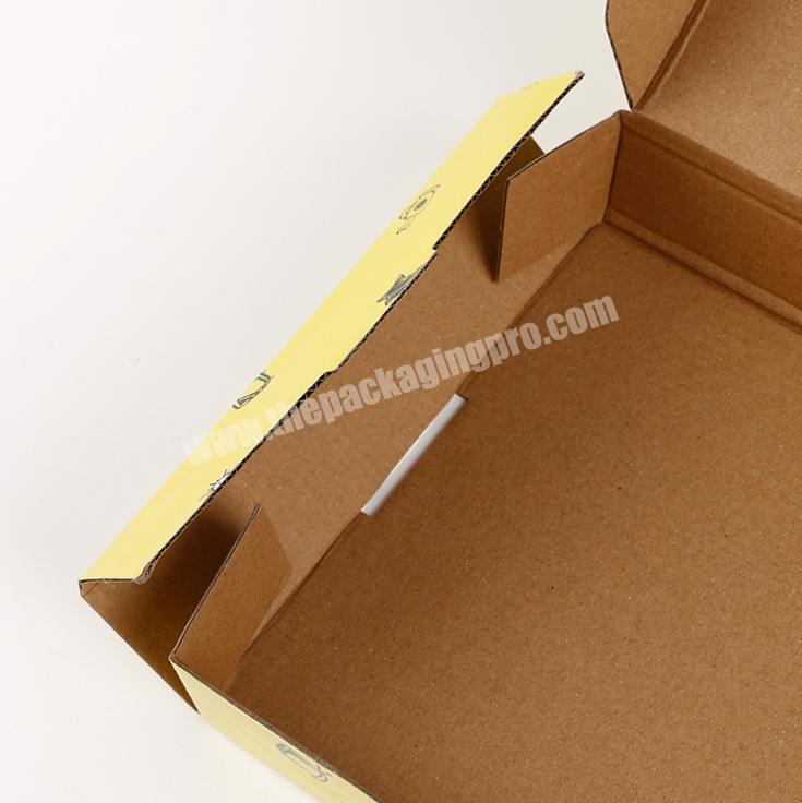t shirt packaging box packaging boxes paper boxes
