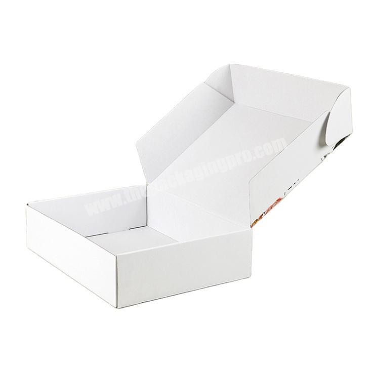 t shirt packaging box packaging trays paper boxes