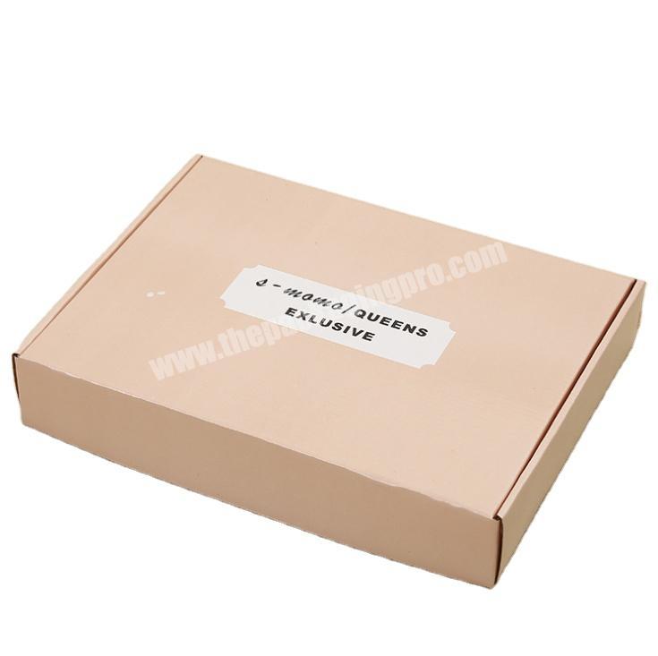 t shirt packaging box purse box shipping paper boxes