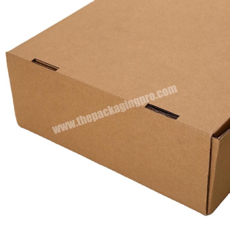 t shirt packaging box shipping box packaging paper boxes