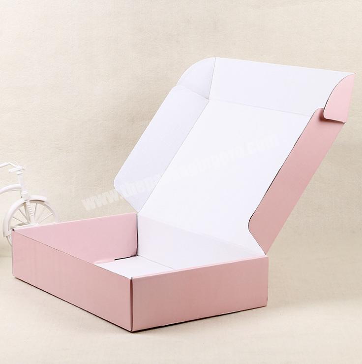 t shirt packaging box wine shipping box paper boxes