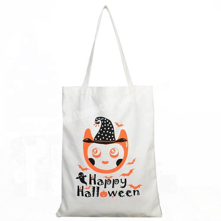 Top quality customize polyester canvas beach tote bag