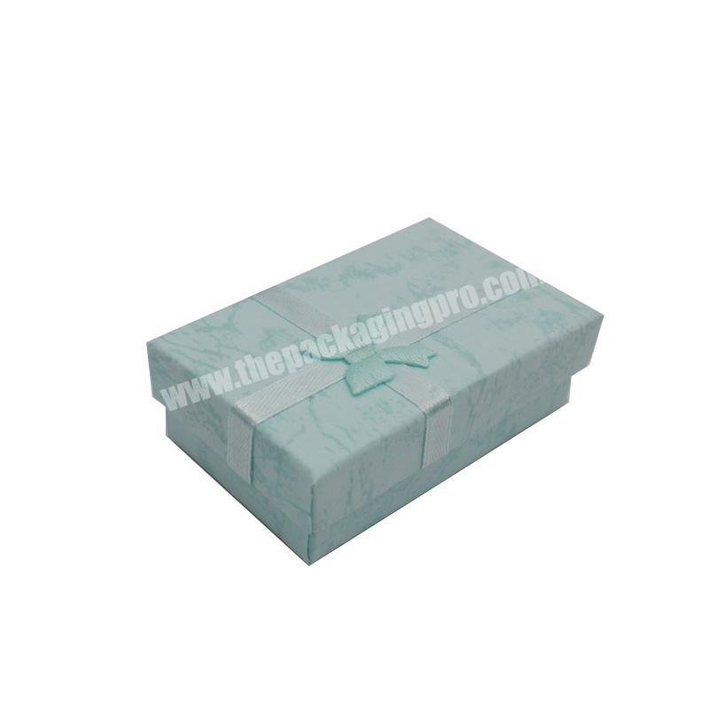 top quality hot sale gift box packaging