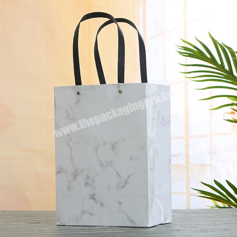 Top Sale Fancy High-end Portable Marble Printing Lady Bra Set Packing Box with Clear Lid