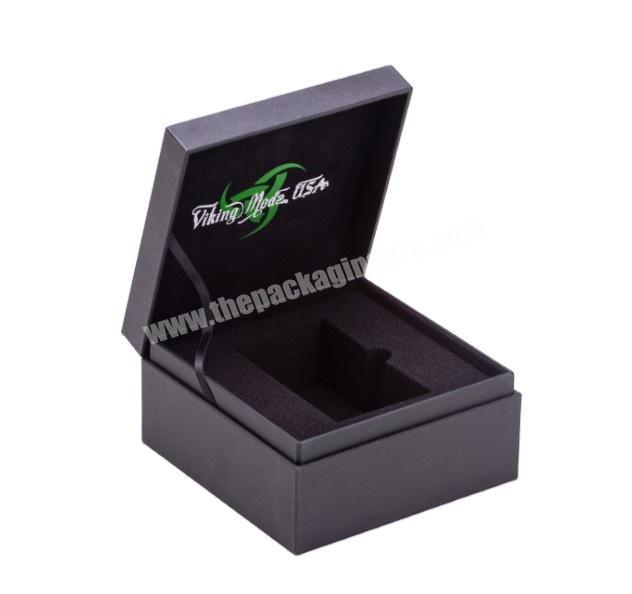 Top vendors printed stickers custom paper jewelry boxes product bags packaging labels