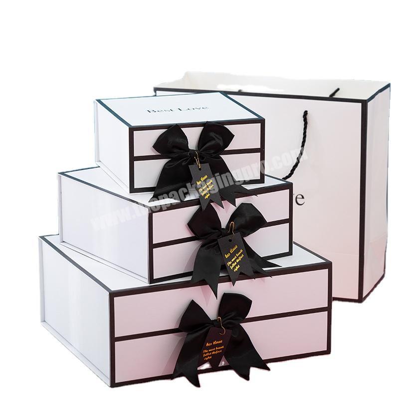 Unique Design Customized Boxes Lipstick Boxes Packaging For Cosmetic