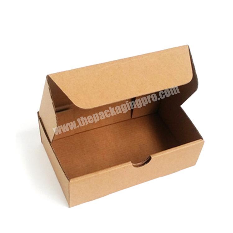 Bra Box Design - PX000089 Custom Paper Box Design for Bra
