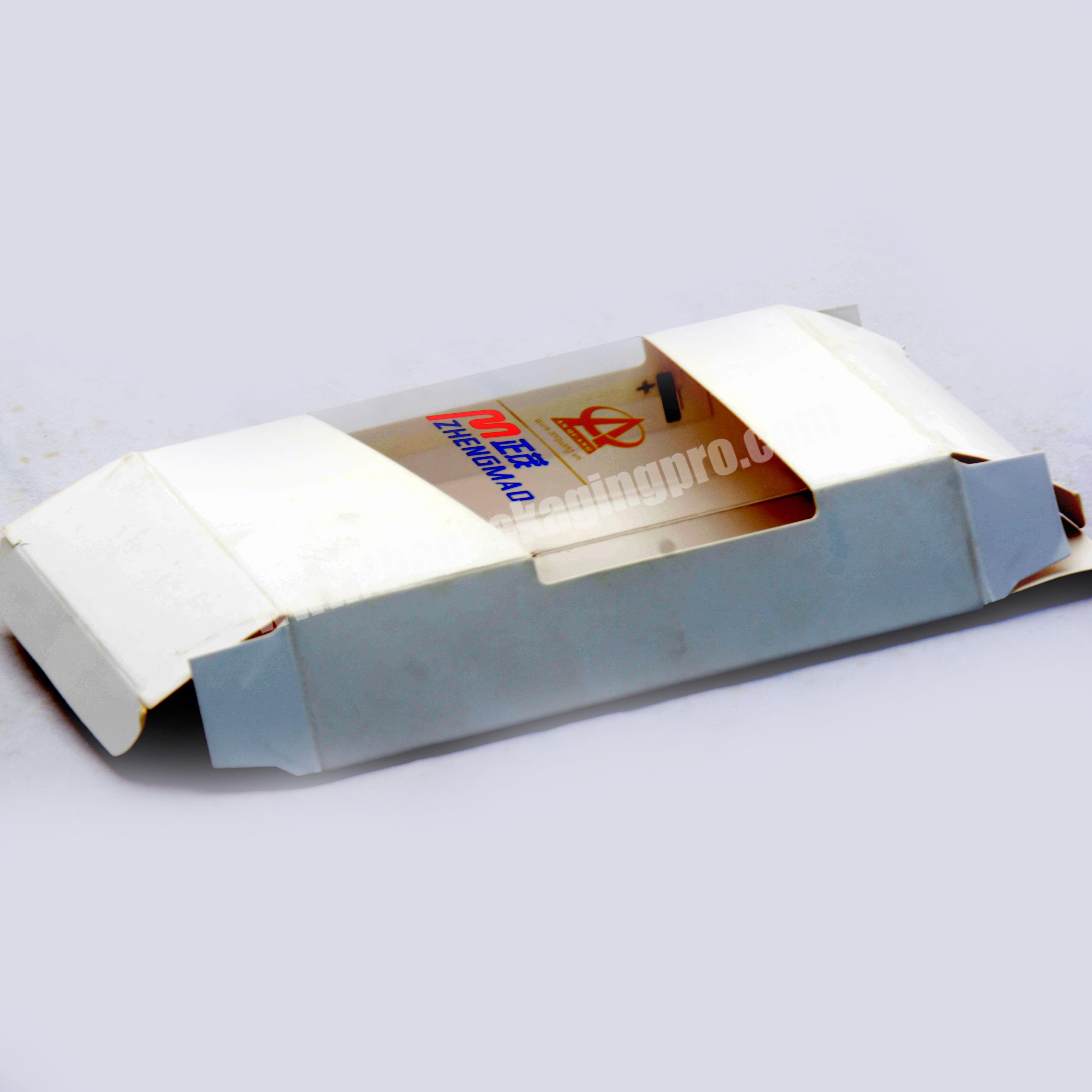 5 Most Convenient Types Of Cardboard Paper Beds - Vietnam Packaging