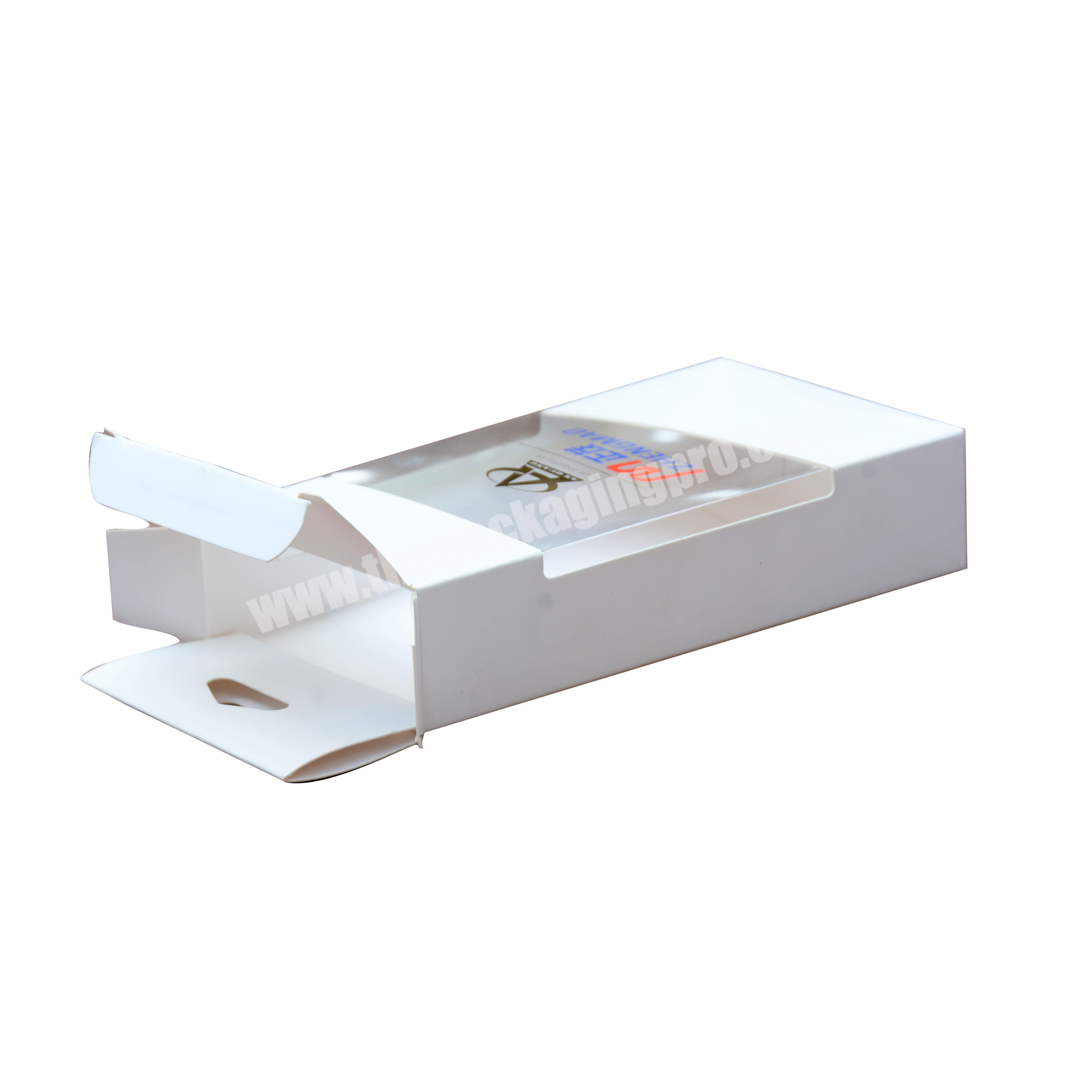 5 Most Convenient Types Of Cardboard Paper Beds - Vietnam Packaging