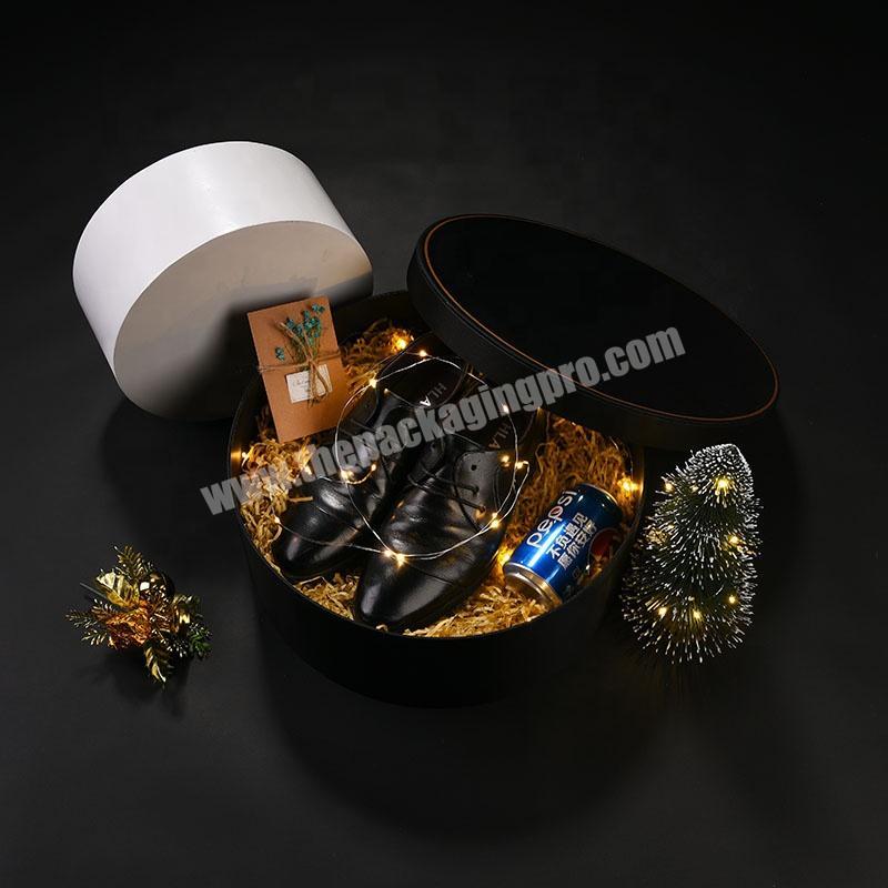 Jewelry Gift Boxes Kraft Paper Jewelry Boxes Small Gift - Temu United Arab  Emirates