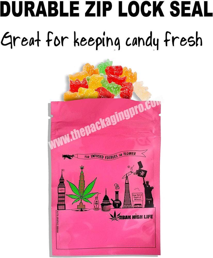 https://thepackagingpro.com/media/goods/images/weed-baggies-designs-mylar-bags-smell-proof-zip-lock-heat-sealable-for-candy-edibles-herbs-pink-color_6ONYzu5.jpg