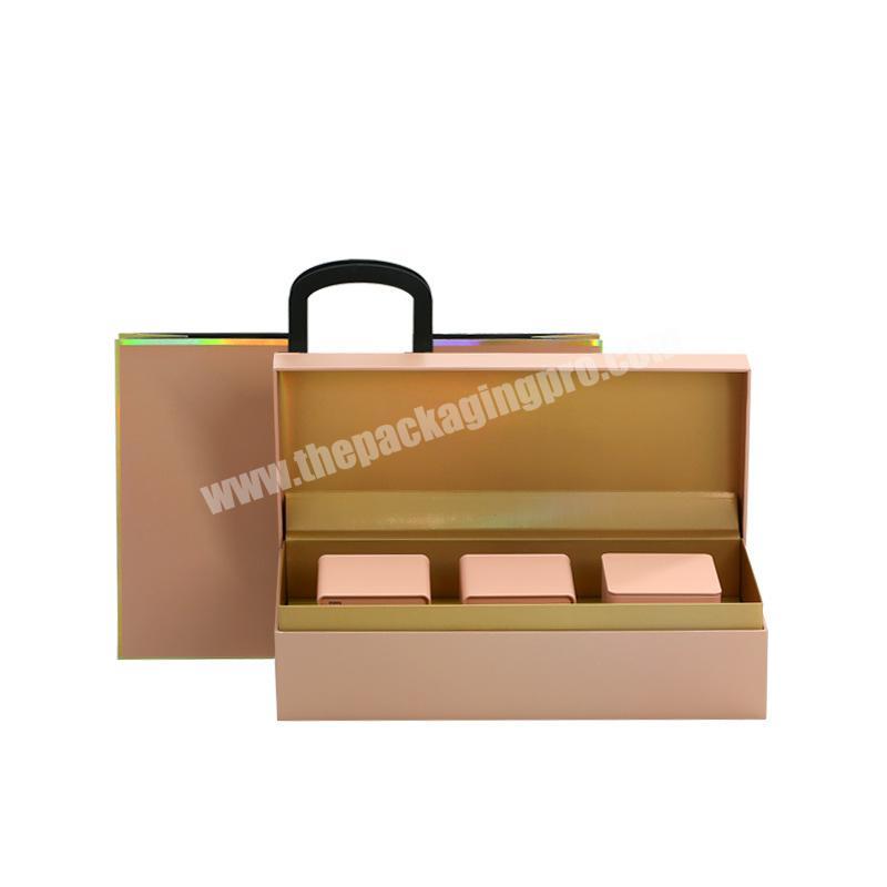 Well Designed small box packaging packaging tea custom packaging box with cheap price