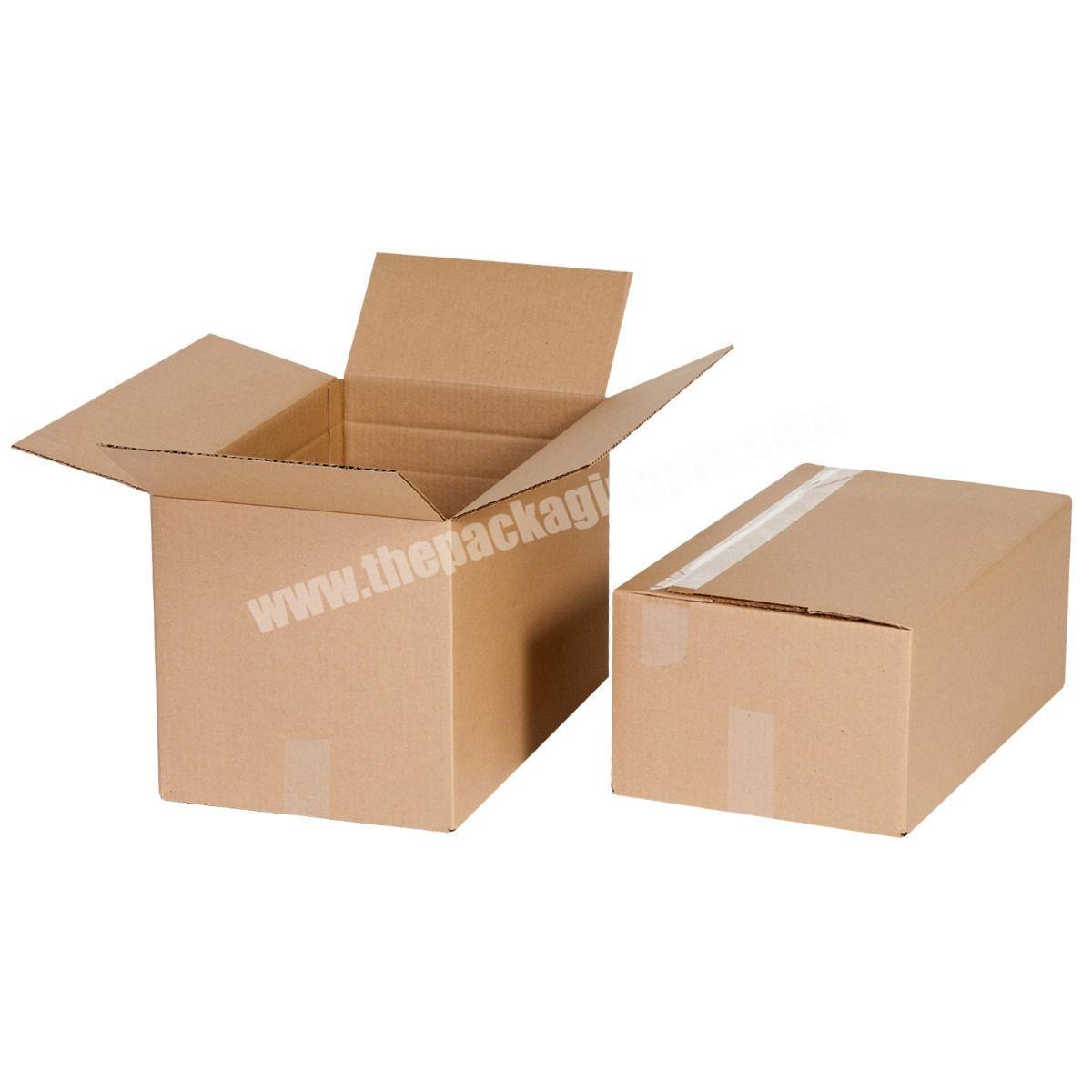 https://www.thepackagingpro.com/media/goods/images/what-are-mailer-boxes-book-boxes-in-stock-uline_OnZsNwb.jpg