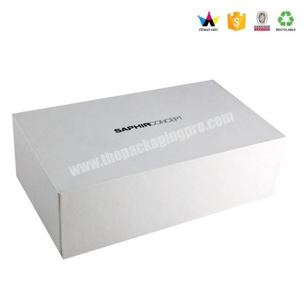 White Cardboard Iphone Style Box ,Paper Boxes Made in China