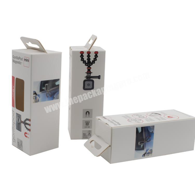 https://thepackagingpro.com/media/goods/images/white-corrugated-cardboard-paper-hook-hanger-full-color-printed-tuck-end-folding-packaging-box-for-electronics-tools.jpg